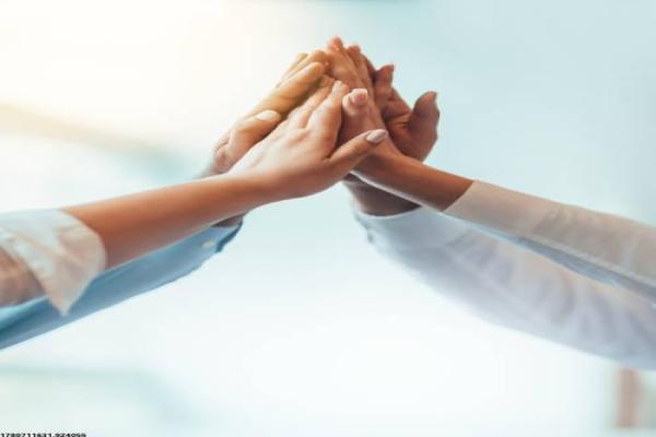 体育培训如何结合5G技术优化教学?